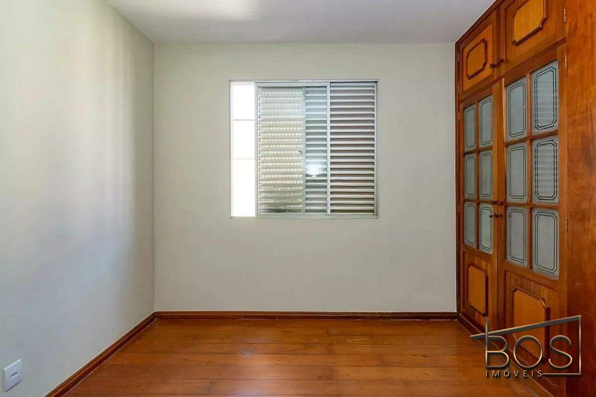 Apartamento, 4 quartos, 140 m² - Foto 12
