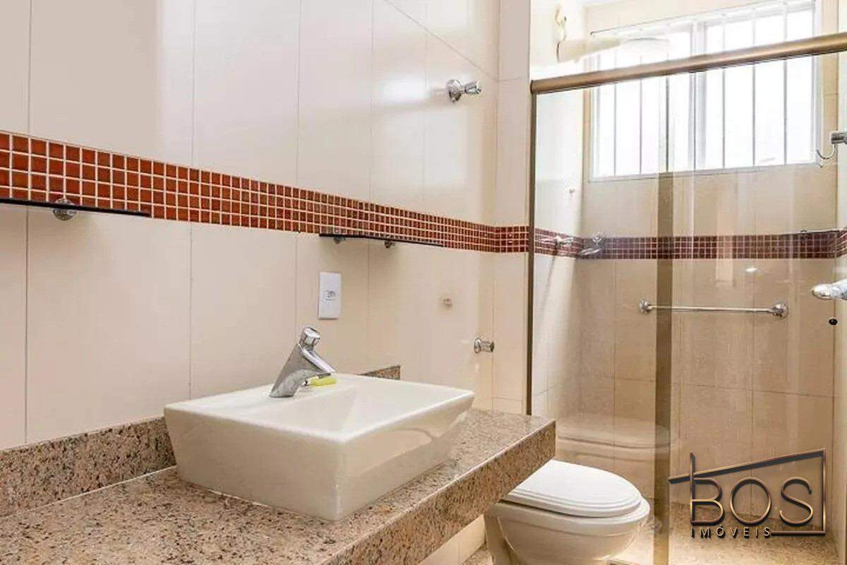 Apartamento, 4 quartos, 140 m² - Foto 16