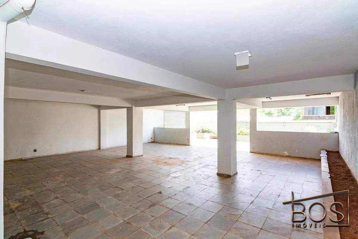 Apartamento, 4 quartos, 140 m² - Foto 24