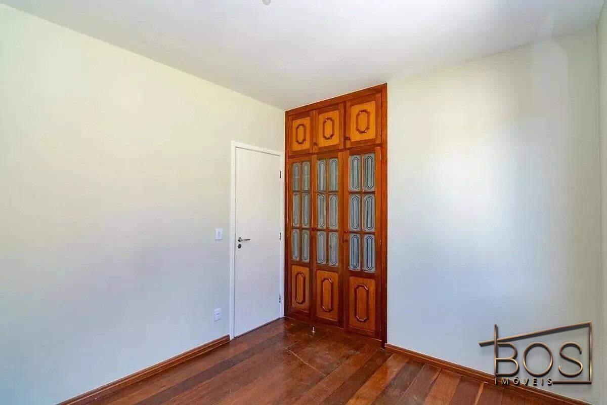 Apartamento, 4 quartos, 140 m² - Foto 15