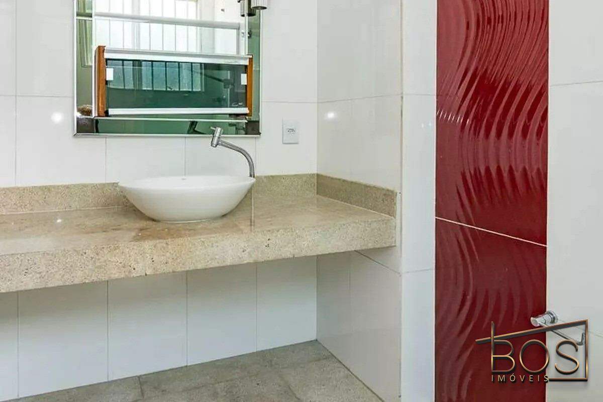 Apartamento, 4 quartos, 140 m² - Foto 23