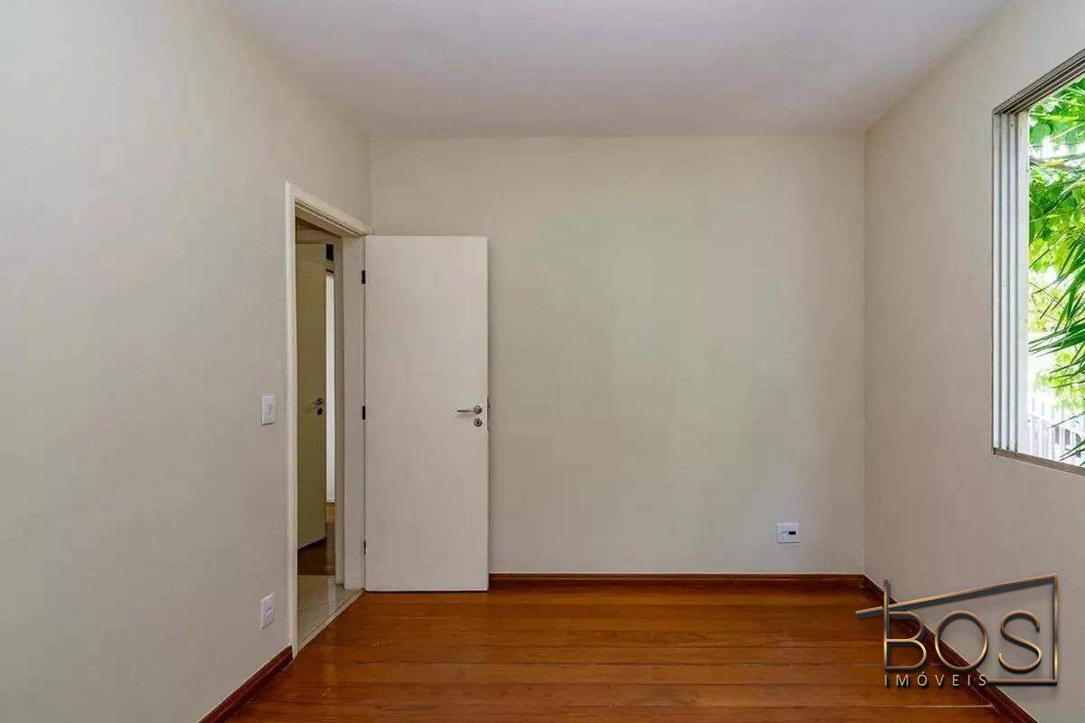 Apartamento, 4 quartos, 140 m² - Foto 22