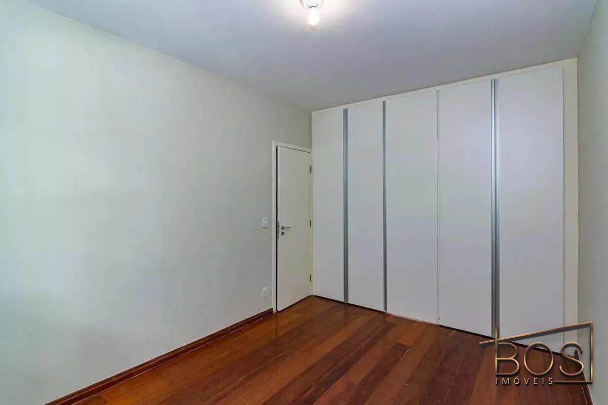 Apartamento, 4 quartos, 140 m² - Foto 13
