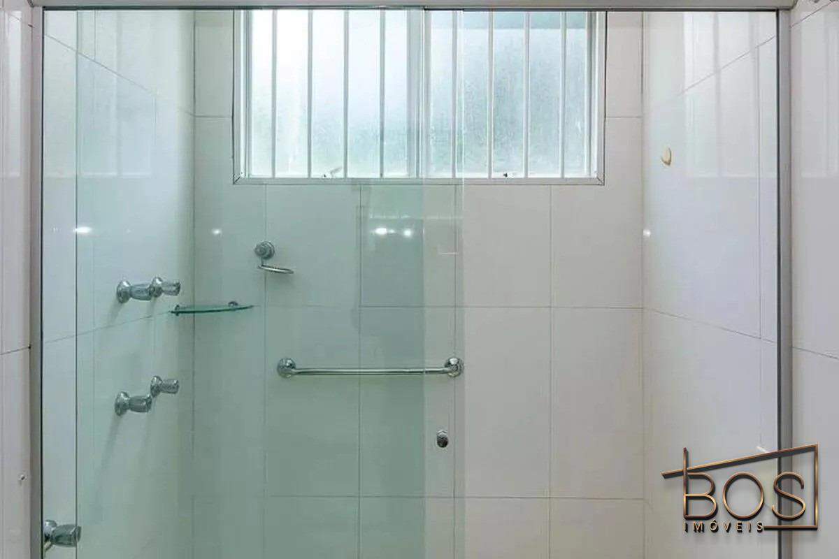 Apartamento, 4 quartos, 140 m² - Foto 17