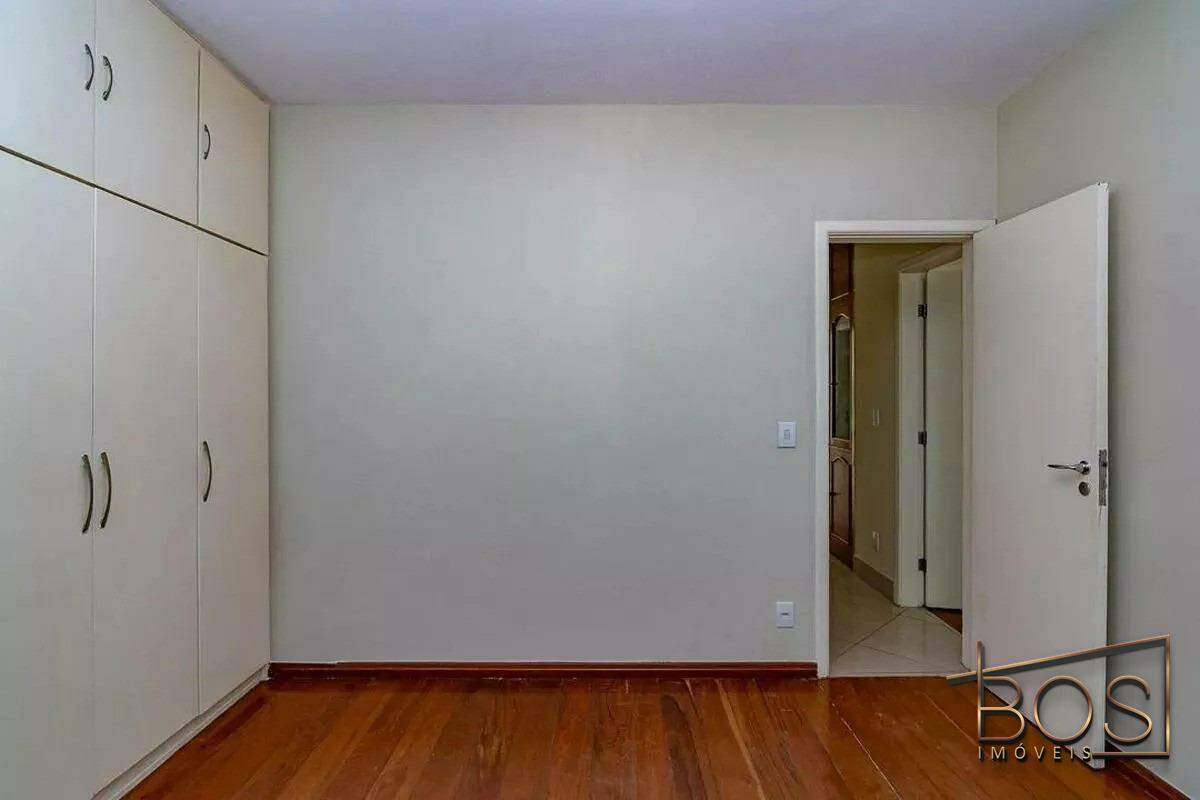 Apartamento, 4 quartos, 140 m² - Foto 21
