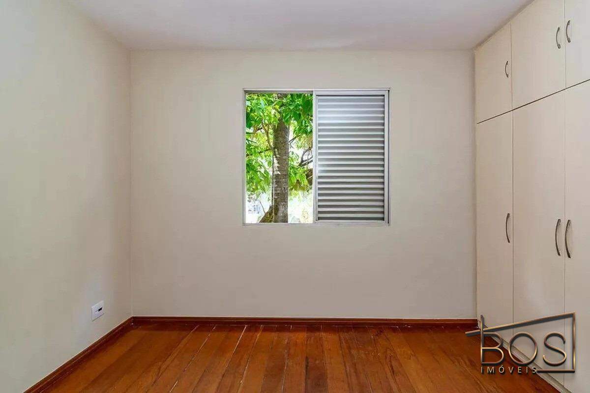Apartamento, 4 quartos, 140 m² - Foto 20