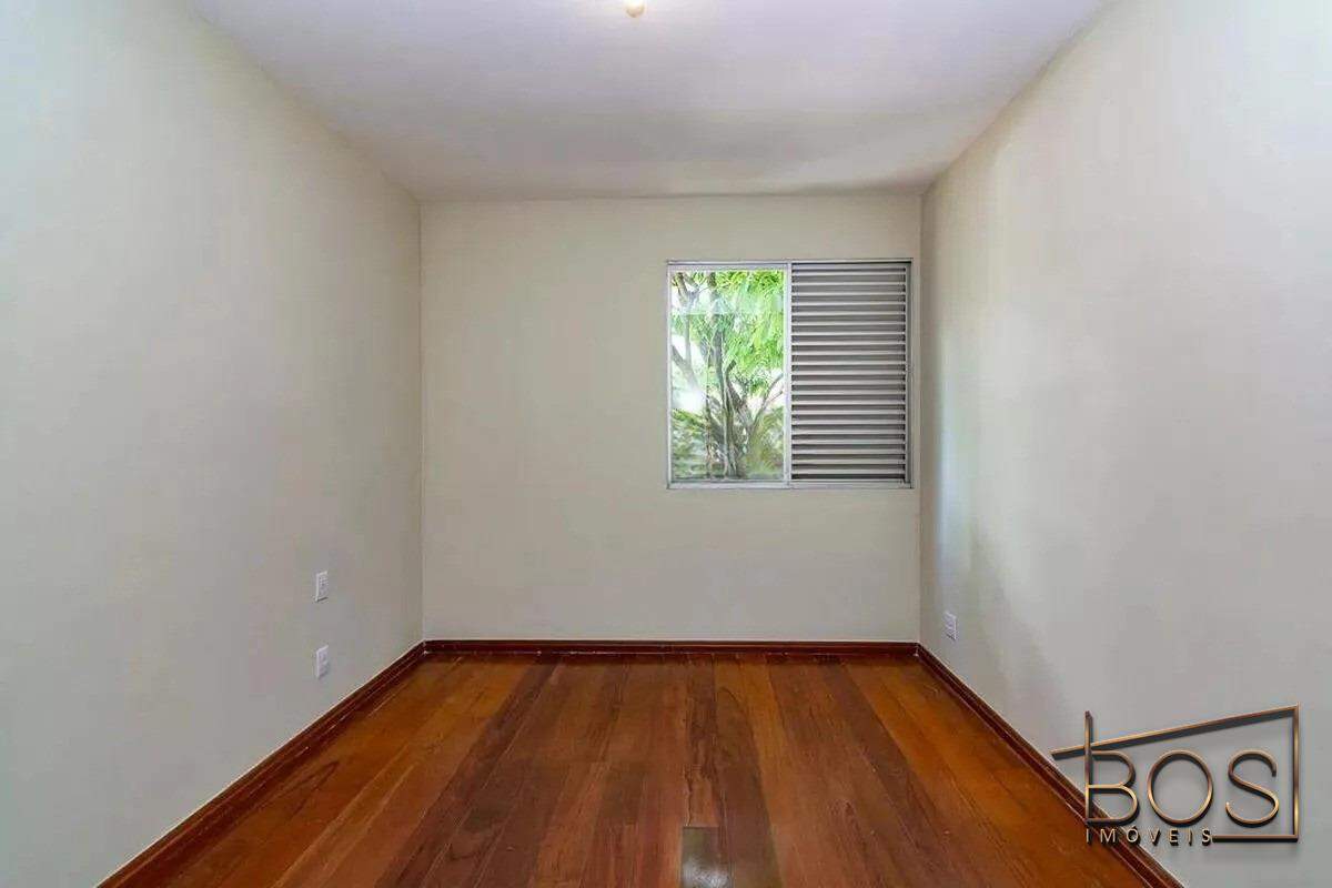 Apartamento, 4 quartos, 140 m² - Foto 14