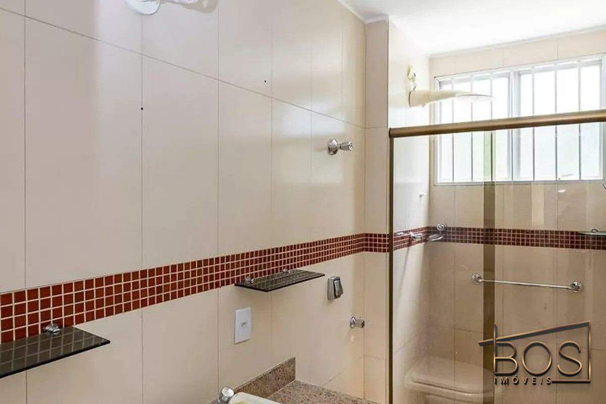 Apartamento, 4 quartos, 140 m² - Foto 18
