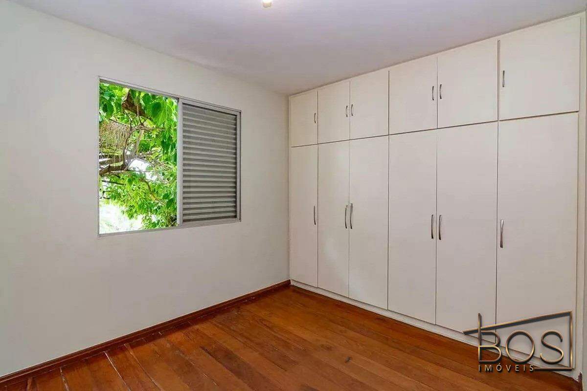 Apartamento, 4 quartos, 140 m² - Foto 19