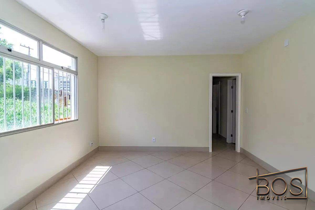 Apartamento, 4 quartos, 140 m² - Foto 4