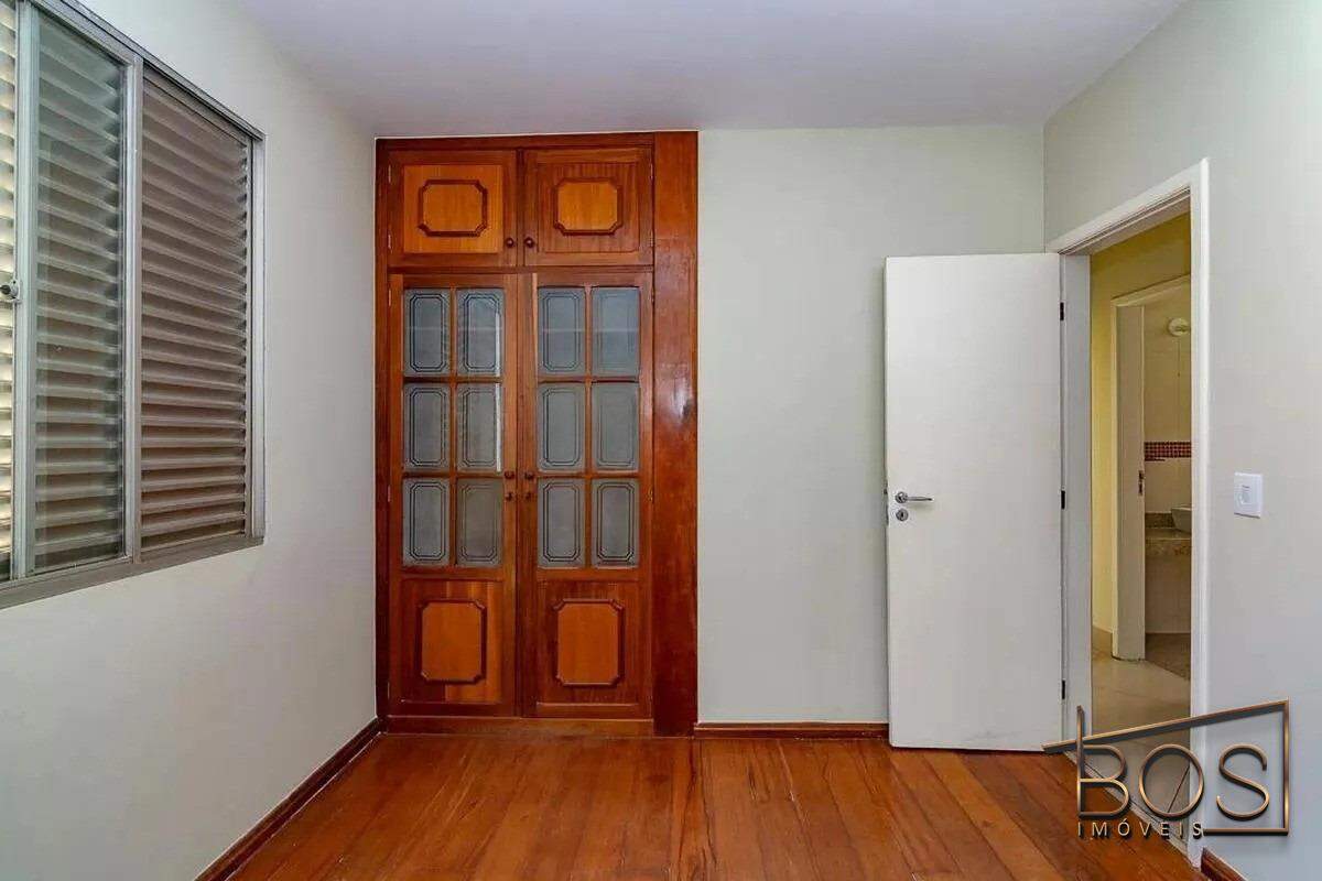 Apartamento, 4 quartos, 140 m² - Foto 11