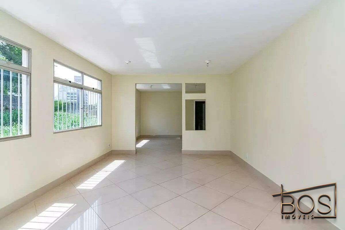 Apartamento, 4 quartos, 140 m² - Foto 1