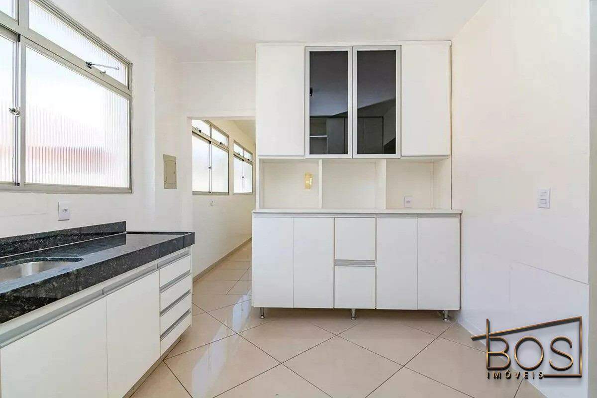 Apartamento, 4 quartos, 140 m² - Foto 6