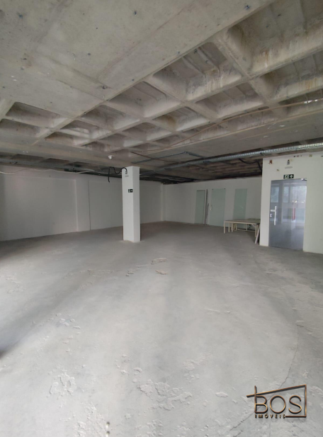 Sala-Conjunto, 201 m² - Foto 2