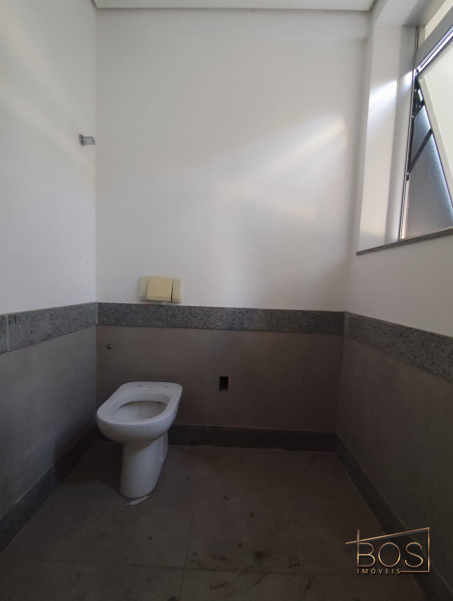 Sala-Conjunto, 201 m² - Foto 4
