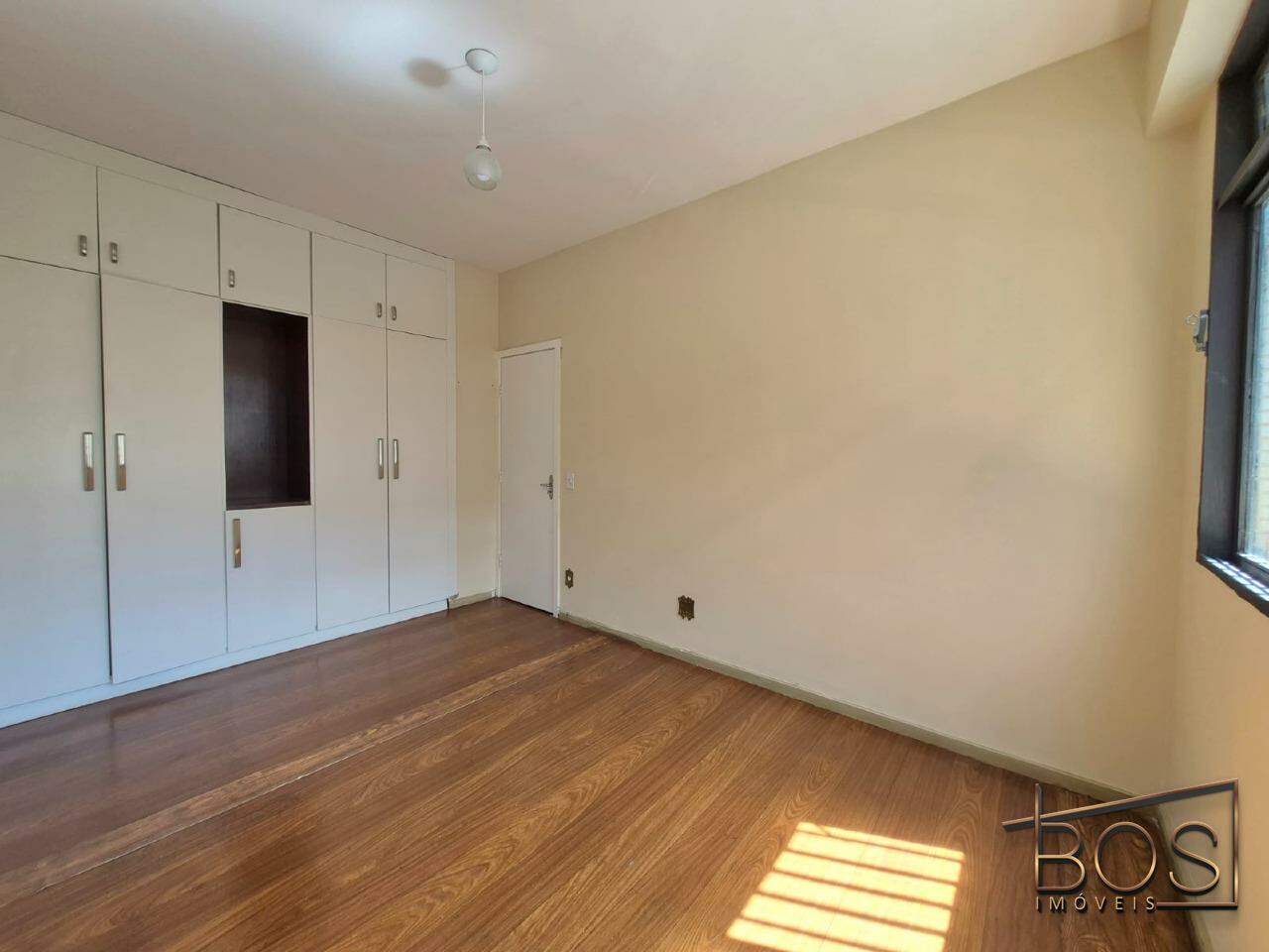 Apartamento, 4 quartos, 256 m² - Foto 17