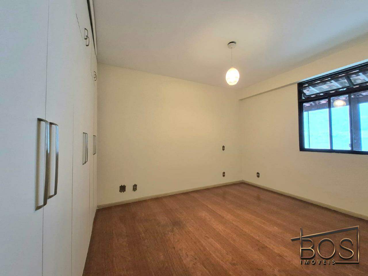 Apartamento, 4 quartos, 256 m² - Foto 19