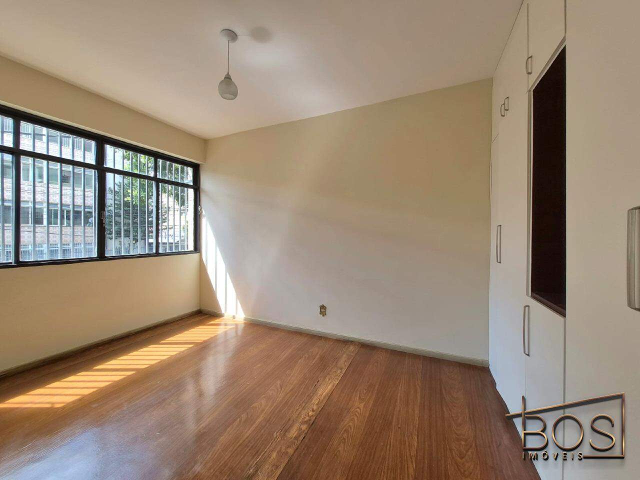 Apartamento, 4 quartos, 256 m² - Foto 16