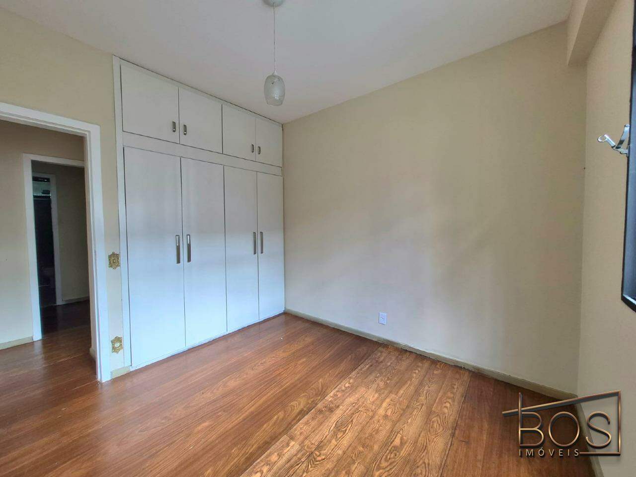 Apartamento, 4 quartos, 256 m² - Foto 23
