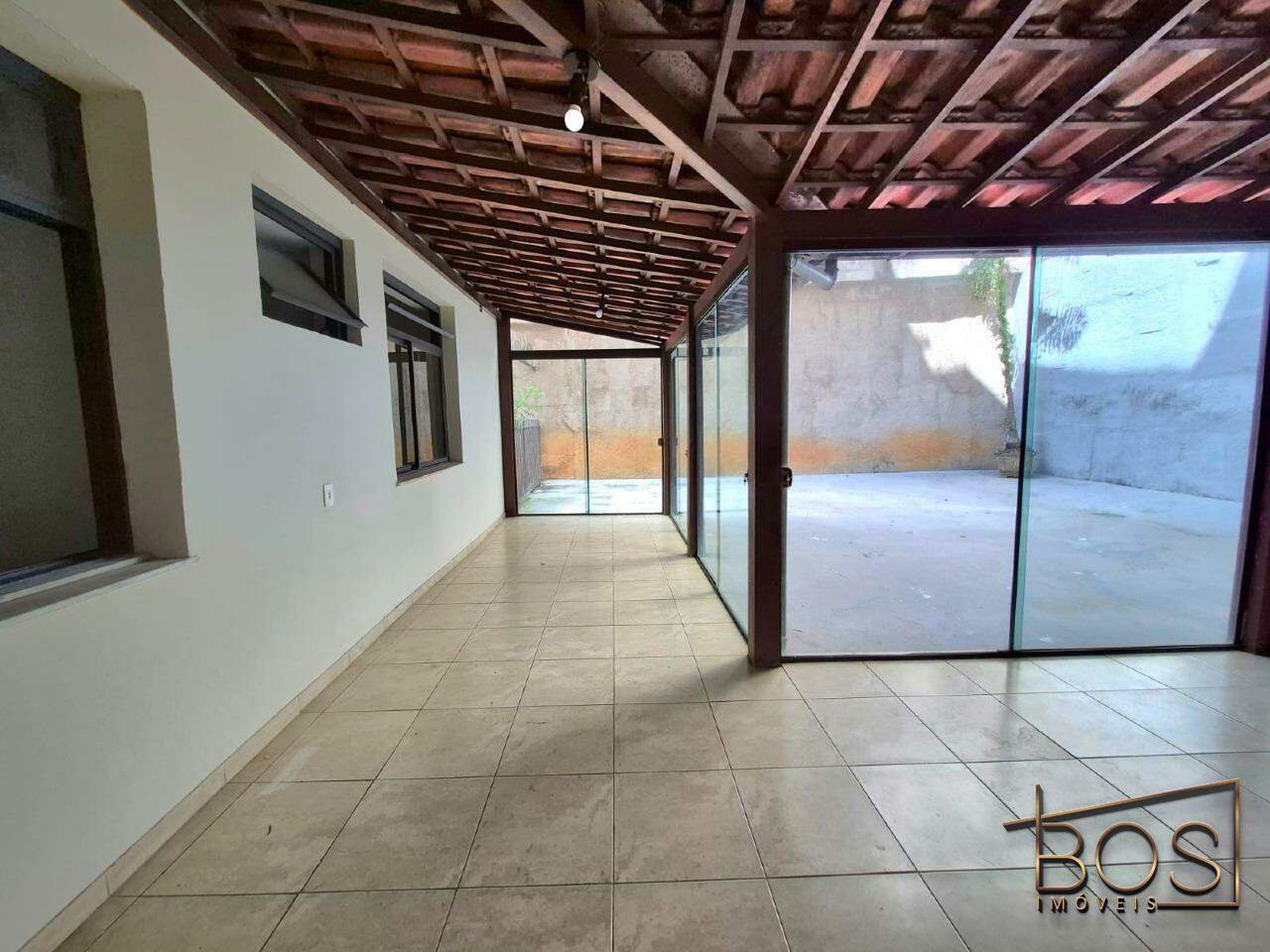 Apartamento, 4 quartos, 256 m² - Foto 8