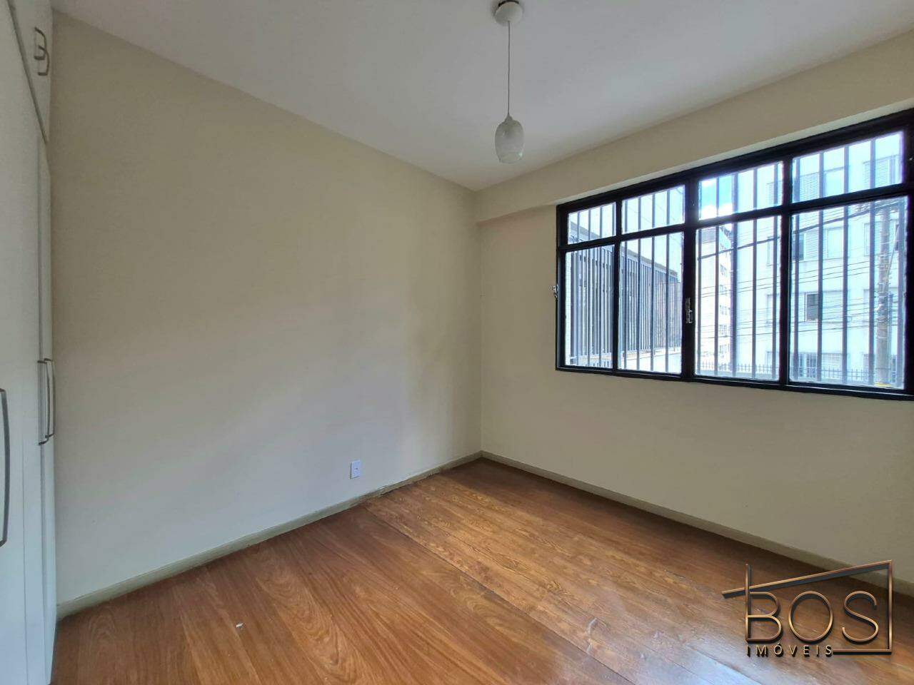 Apartamento, 4 quartos, 256 m² - Foto 22