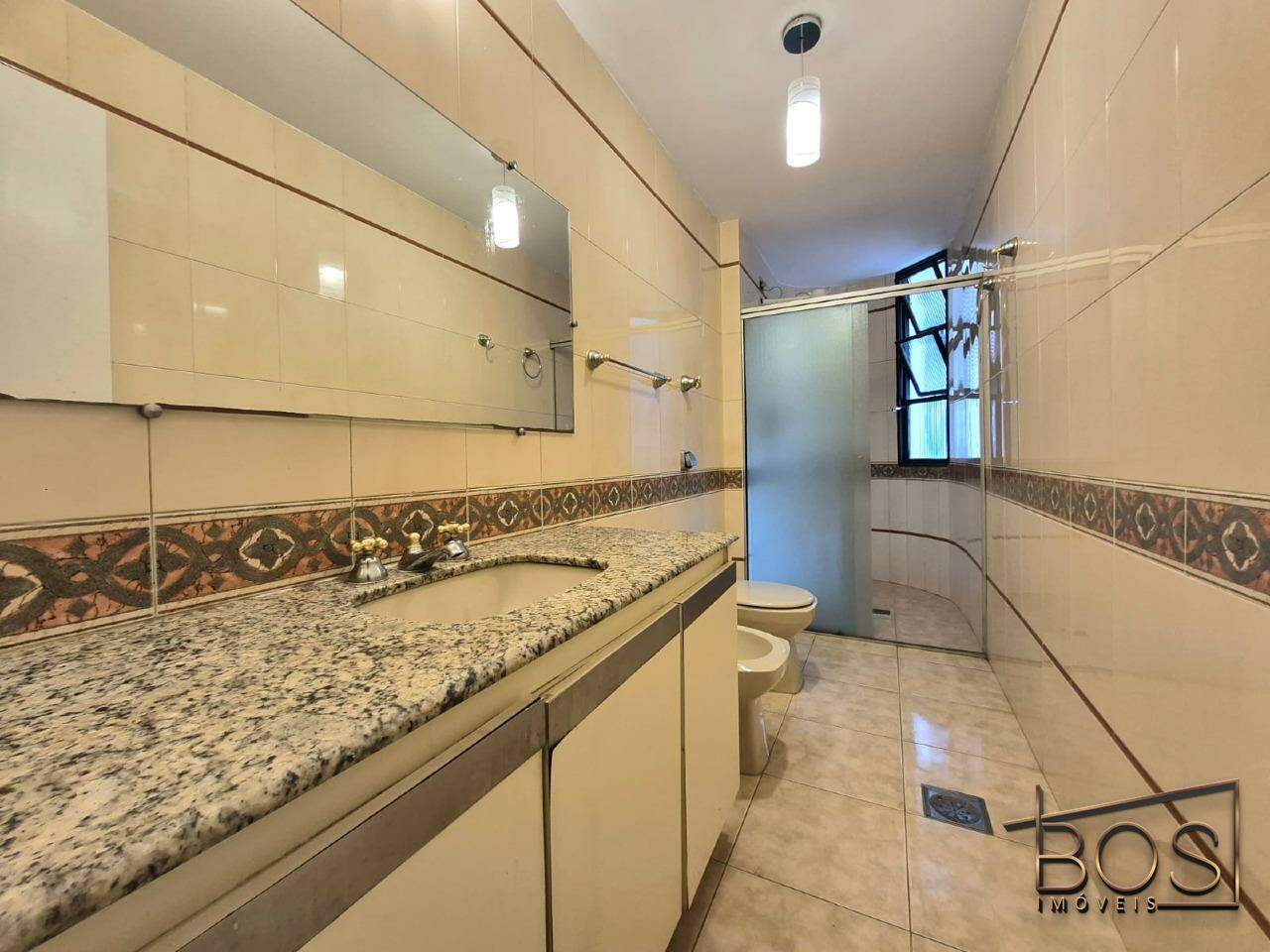 Apartamento, 4 quartos, 256 m² - Foto 24