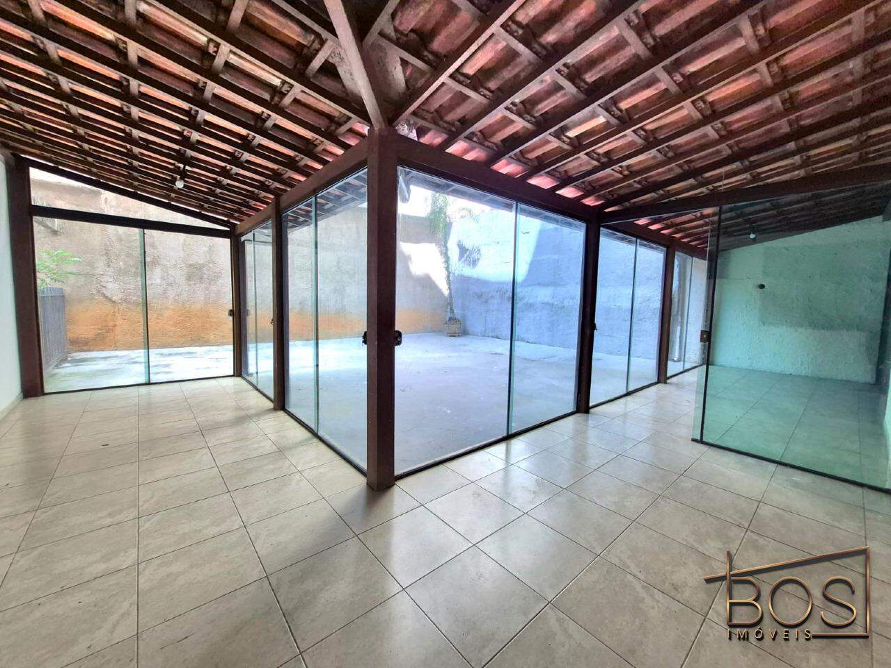 Apartamento, 4 quartos, 256 m² - Foto 6