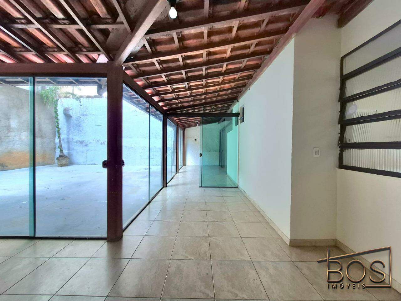 Apartamento, 4 quartos, 256 m² - Foto 9