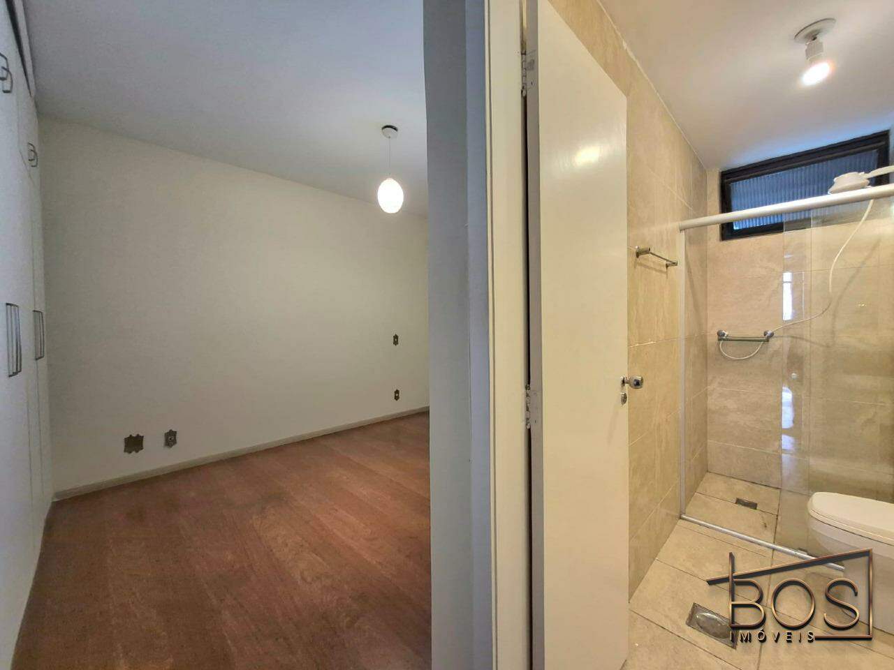 Apartamento, 4 quartos, 256 m² - Foto 18