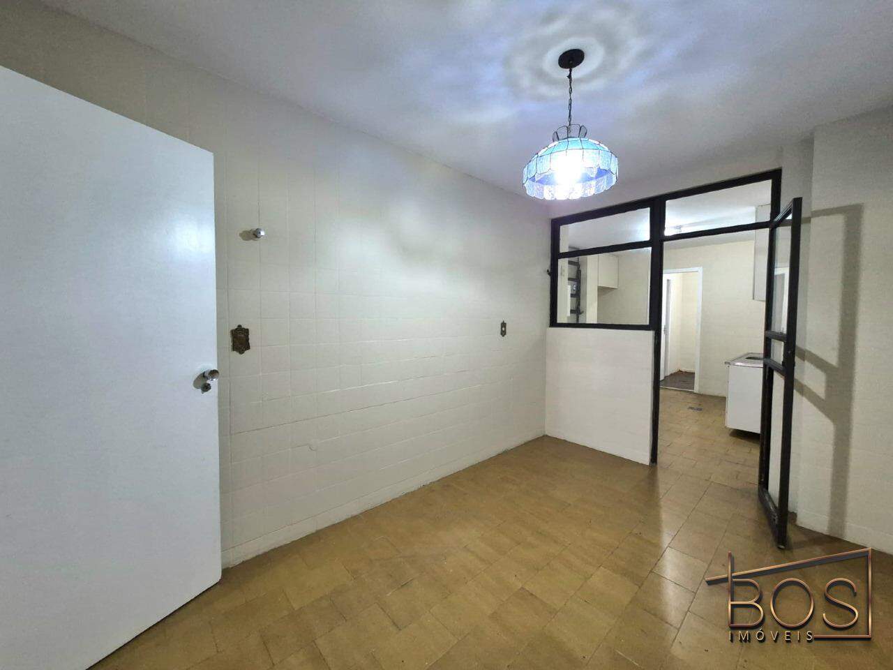 Apartamento, 4 quartos, 256 m² - Foto 15