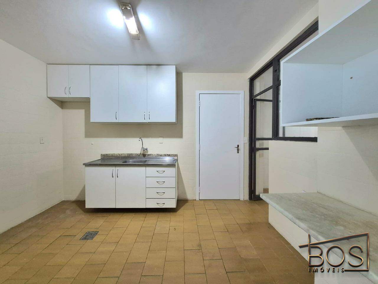Apartamento, 4 quartos, 256 m² - Foto 14
