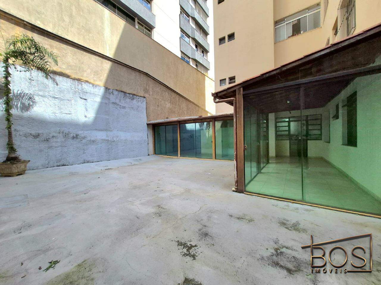 Apartamento, 4 quartos, 256 m² - Foto 5