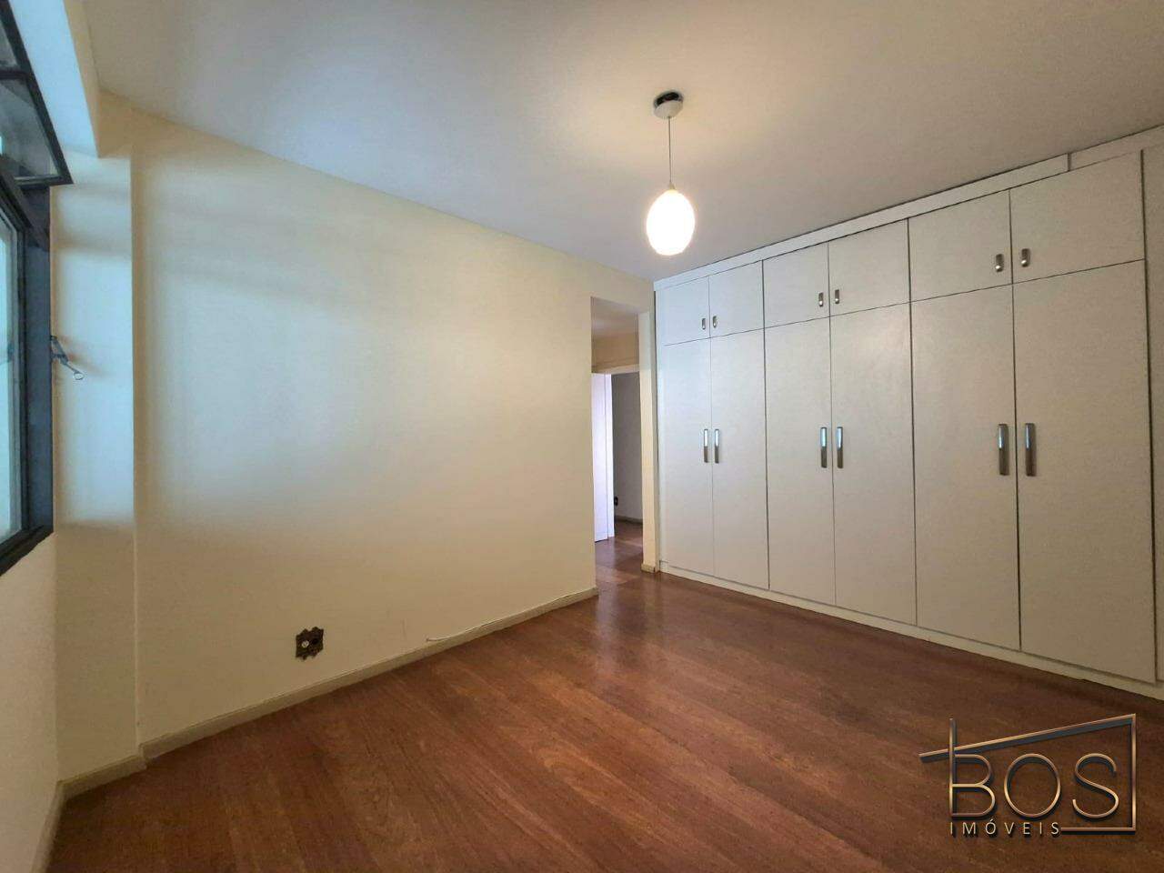Apartamento, 4 quartos, 256 m² - Foto 20
