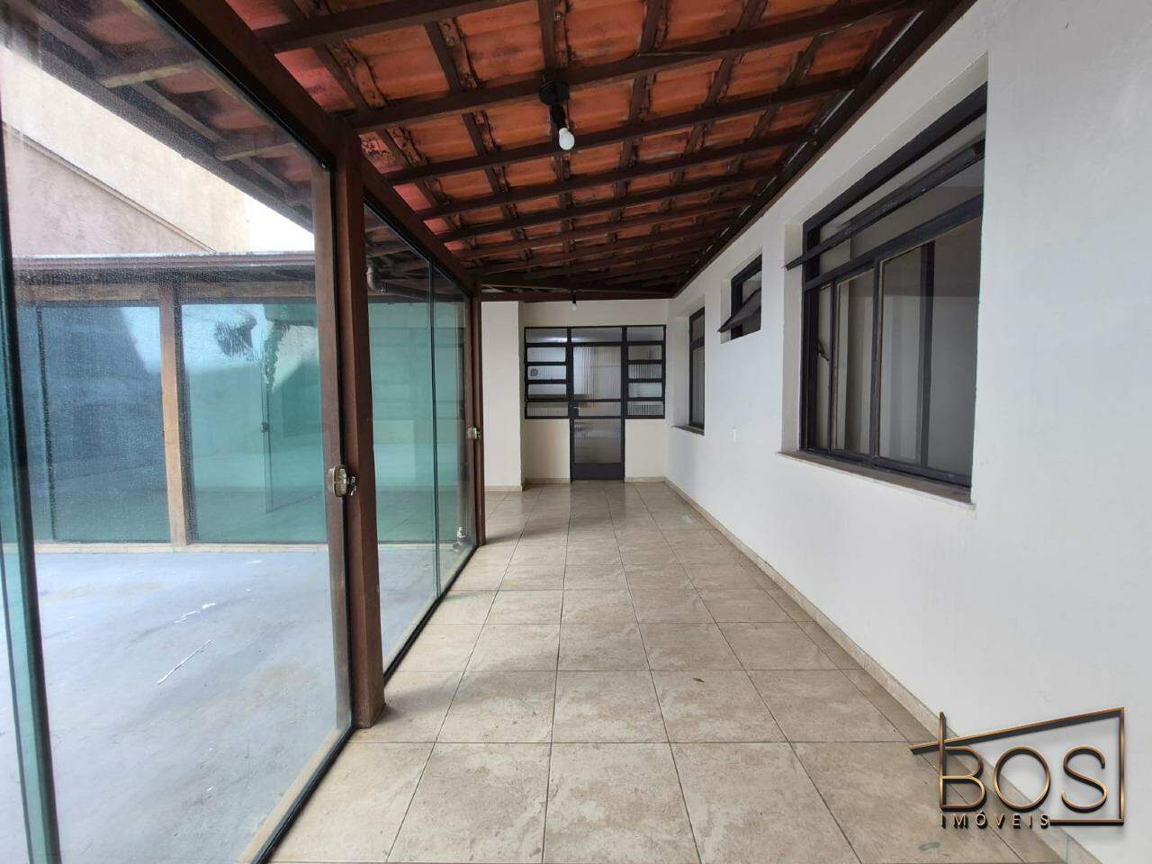Apartamento, 4 quartos, 256 m² - Foto 12