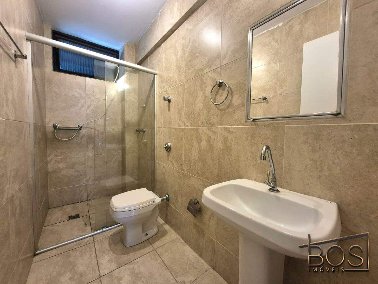 Apartamento, 4 quartos, 256 m² - Foto 21