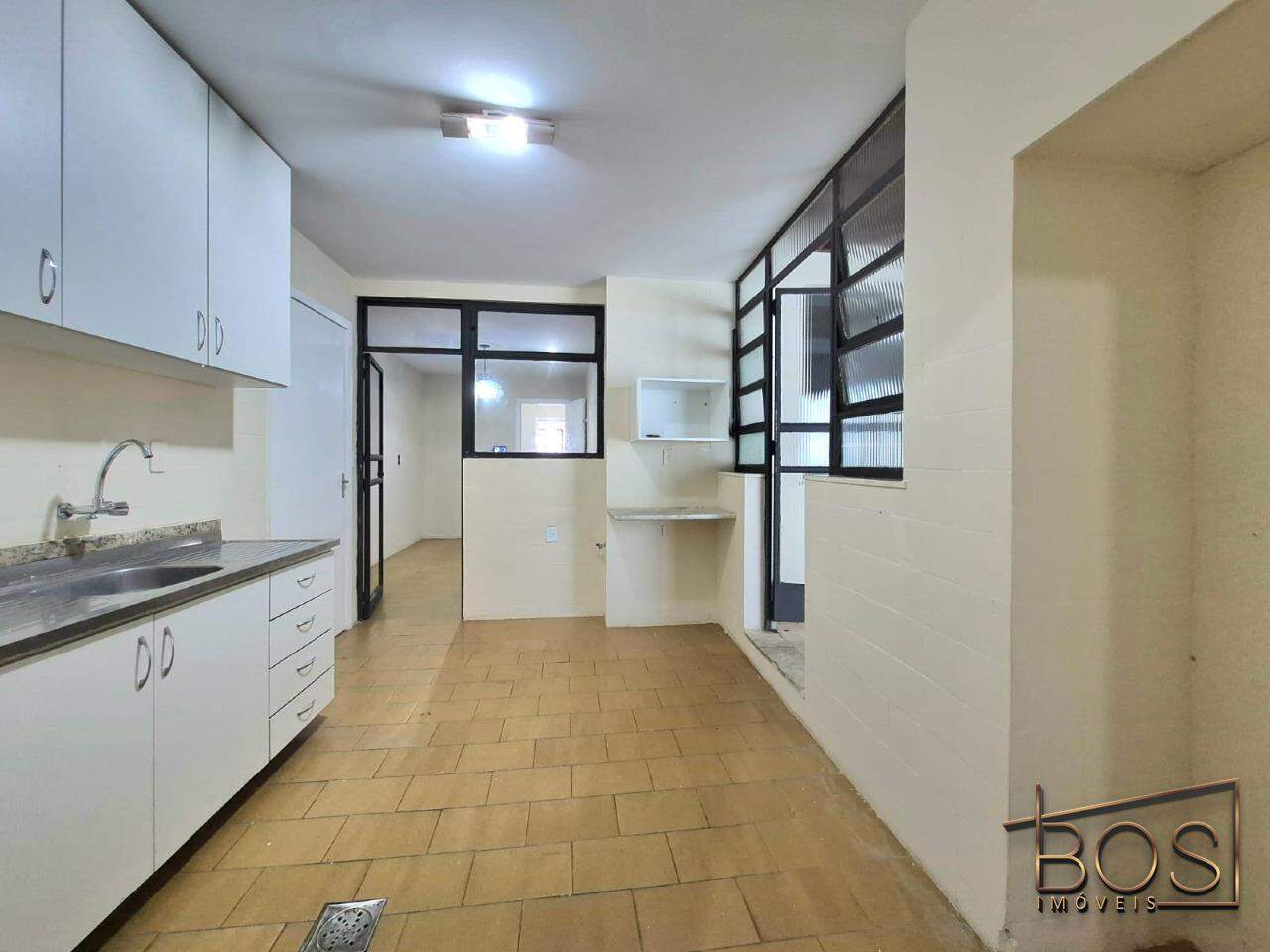 Apartamento, 4 quartos, 256 m² - Foto 13