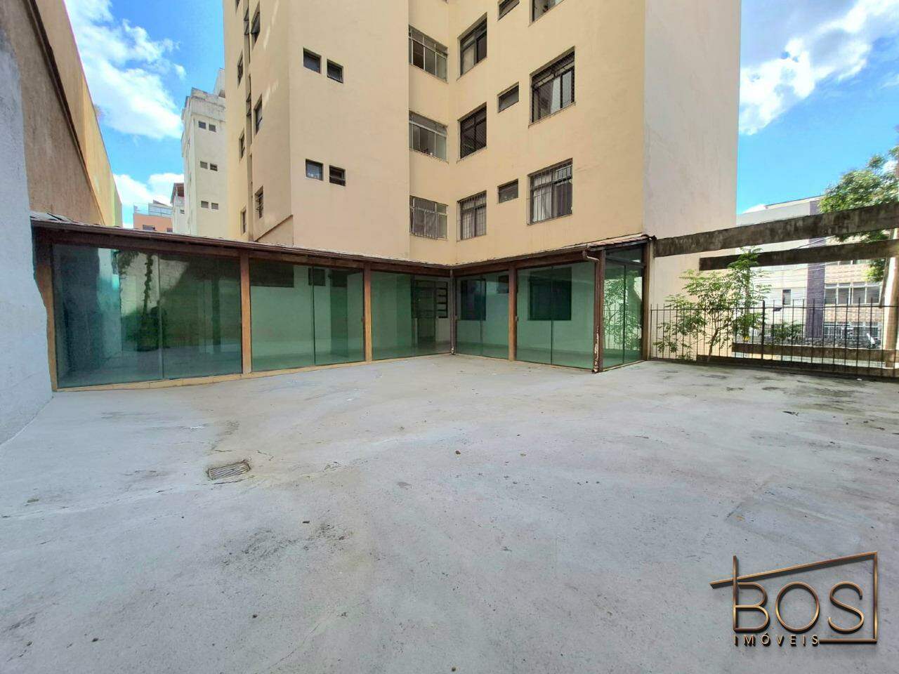 Apartamento, 4 quartos, 256 m² - Foto 4