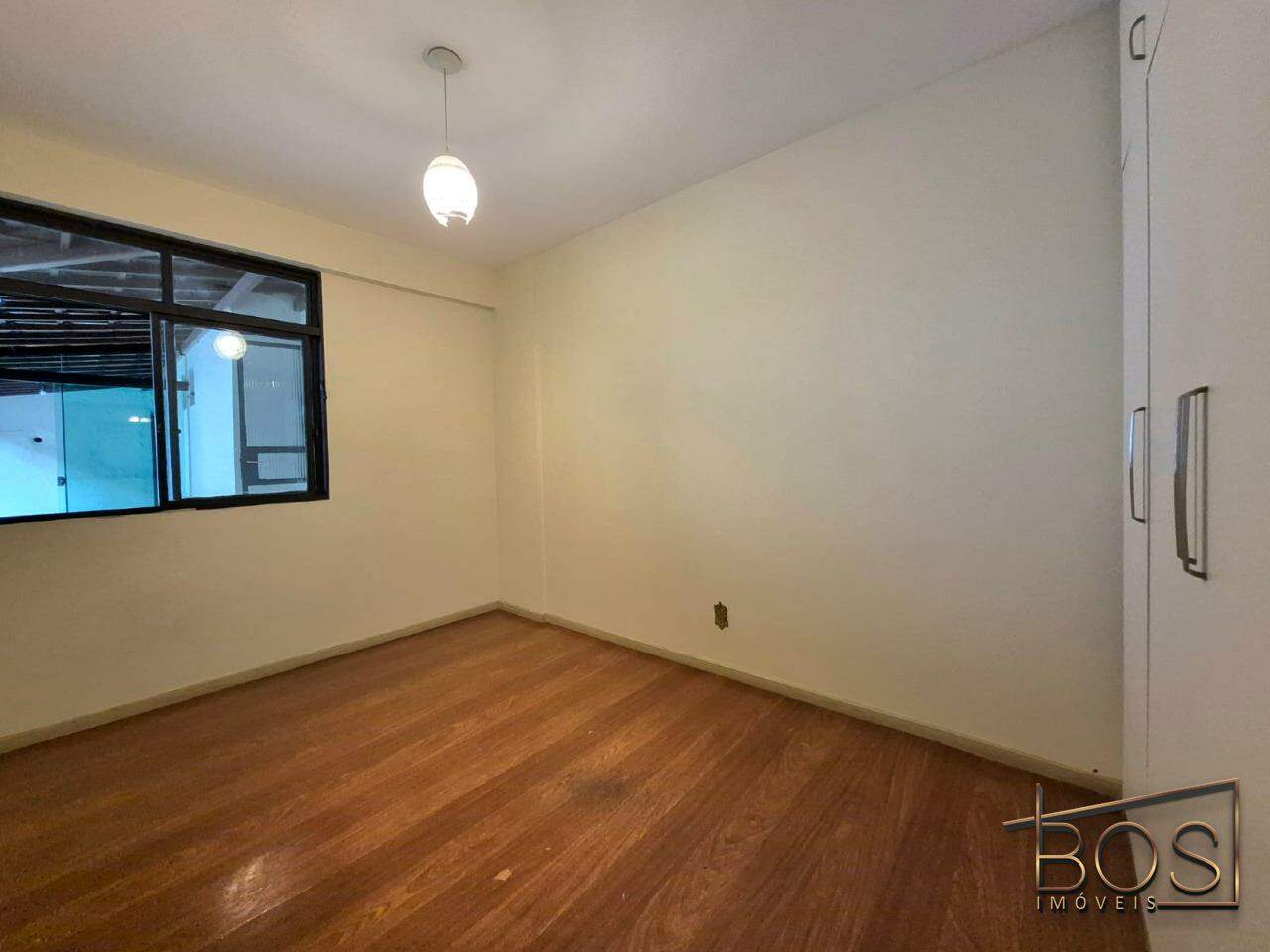 Apartamento, 4 quartos, 256 m² - Foto 25