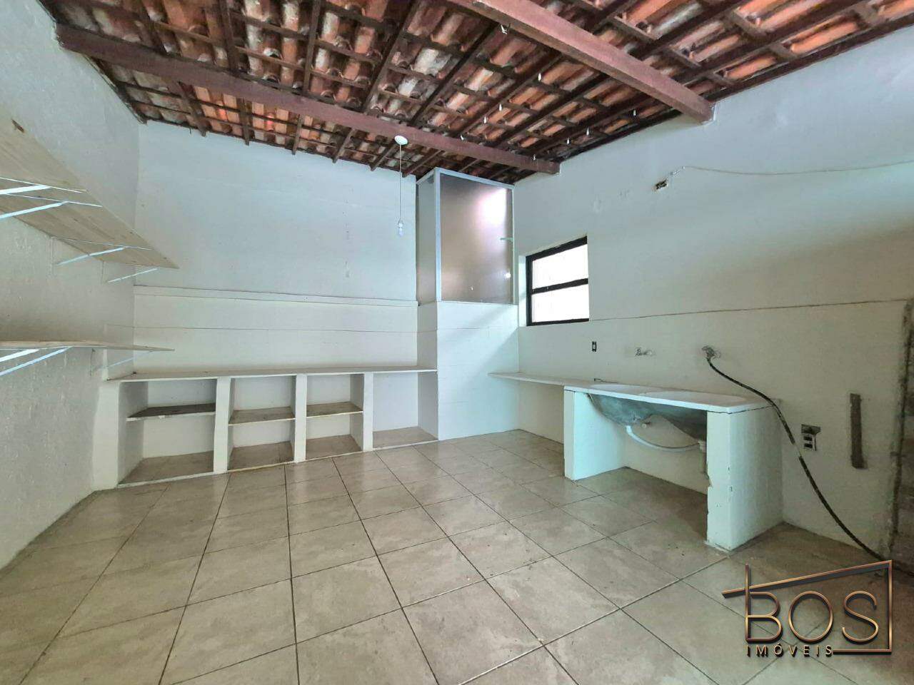 Apartamento, 4 quartos, 256 m² - Foto 11