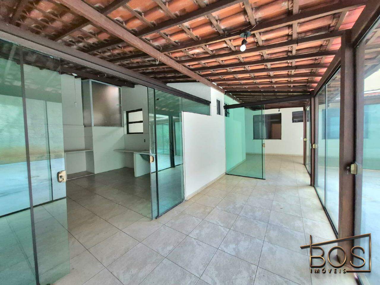 Apartamento, 4 quartos, 256 m² - Foto 10