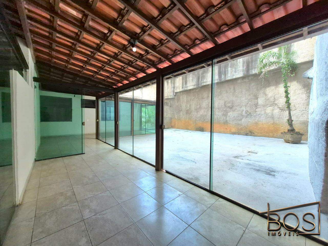 Apartamento, 4 quartos, 256 m² - Foto 7