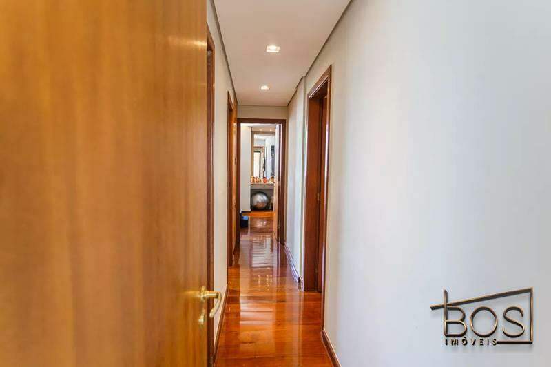 Cobertura, 3 quartos, 252 m² - Foto 14