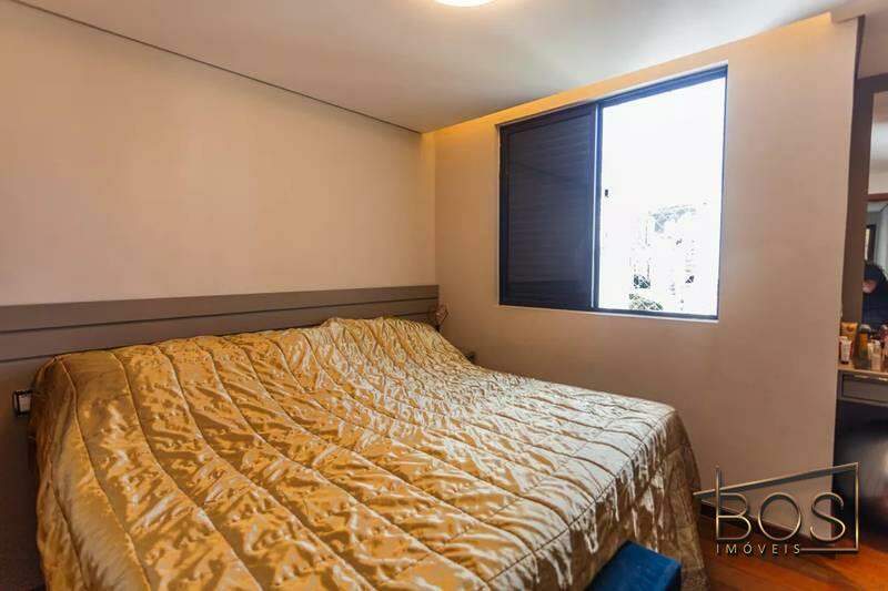 Cobertura, 3 quartos, 252 m² - Foto 15