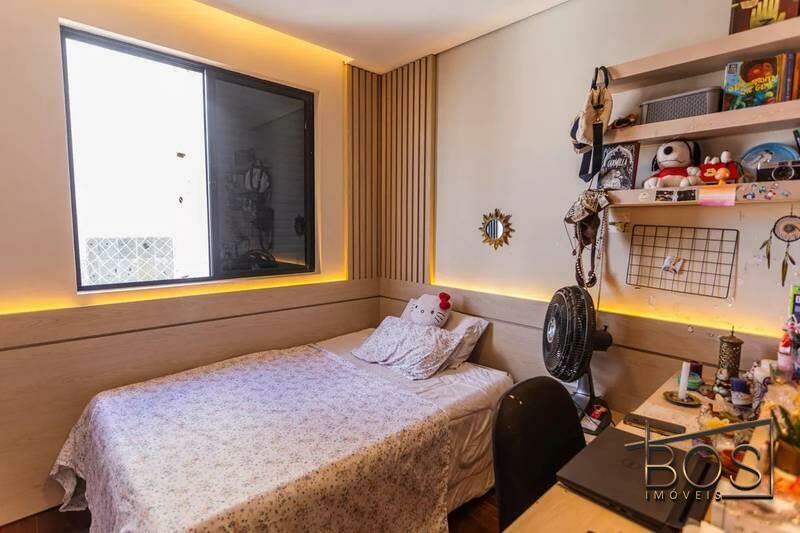 Cobertura, 3 quartos, 252 m² - Foto 18