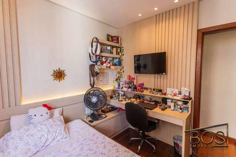 Cobertura, 3 quartos, 252 m² - Foto 19