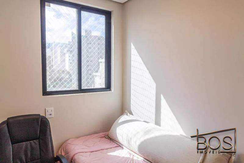 Cobertura, 3 quartos, 252 m² - Foto 20