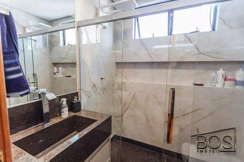 Cobertura, 3 quartos, 252 m² - Foto 21