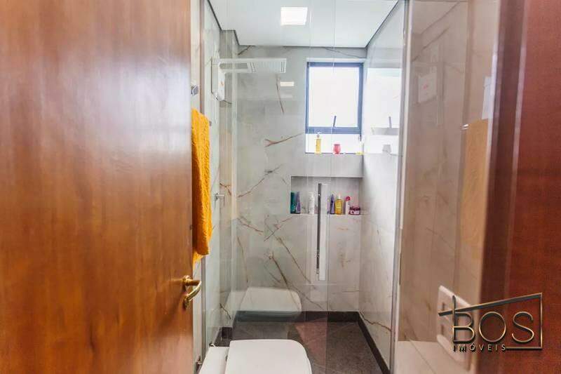 Cobertura, 3 quartos, 252 m² - Foto 23