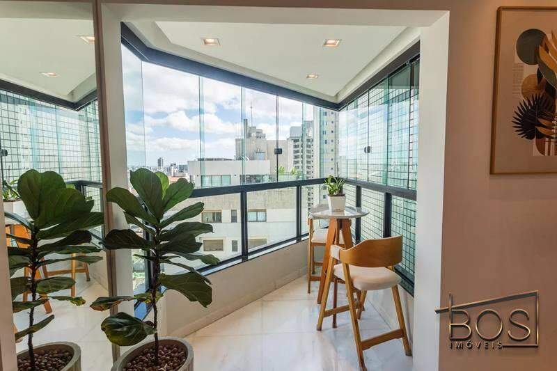 Cobertura, 3 quartos, 252 m² - Foto 25