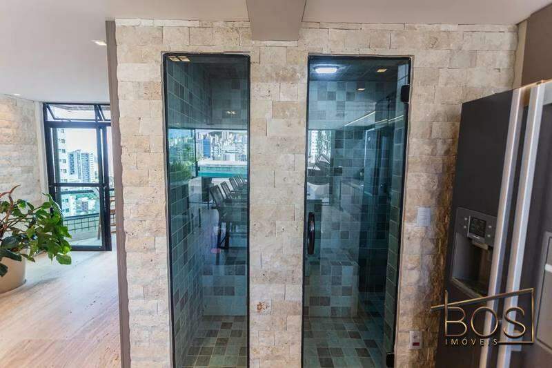 Cobertura, 3 quartos, 252 m² - Foto 6